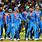 India Cricket Squad