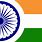 India Flag Redesign