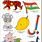 India National Symbols