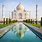 India Top Places to Visit