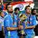 India World Cup S