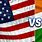 India vs Us