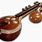 Indian Classical Musical Instruments