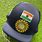 Indian Cricket Team Helmet
