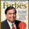 Indian Forbes