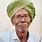 Indian Great Man Portrait Photography