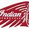 Indian Motorcycle Company Logo