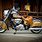 Indian Motorcycle HD Wallpaper