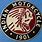 Indian Motorcycle Patch