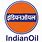 Indian Oil Corporation Limited Logo