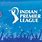 Indian Premier League 20