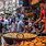 Indian Street Food Market