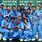 Indian Women Team
