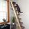 Indoor Cat Ladders