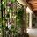 Indoor Plant Wall