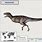 Indosuchus Raptorius