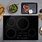 Induction Stove Tops