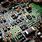 Industrial Electronics Images