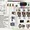 Industrial Wiring Diagram