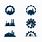 Industry Icons Free