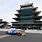 Indy 500 Brickyard