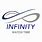 Infinite Watch Logo