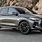 Infiniti QX50 Sport