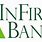 Infirst Bank Logo