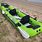 Inflatable Kayak Motor