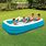 Inflatable Swim Pool
