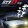 Initial D A4 Poster