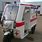 Innoson Tricycles