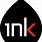 Innovation Ink Logo