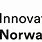 Innovation Norway Logo