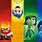 Inside Out Background Picture