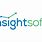 Insight Software Company