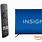 Insignia Fire TV 520 Series LED TV User Manual