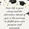 Inspirational Quotes for College Graduates