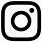 Instagram Emoji Symbol