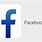 Instalar Facebook Lite