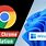 Install Google Chrome On Windows 11