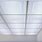 Insulated Drop Ceiling Tiles 2X4