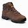 Insulated Hiking Boots Men