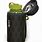 Insulated Water Bottle Sleeve