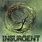 Insurgent Book