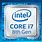 Intel 8th Generation