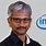 Intel CEO India
