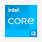 Intel Core I3 Icon