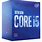 Intel Core I5 10400F