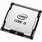 Intel Core I5 4690K CPU Gaming